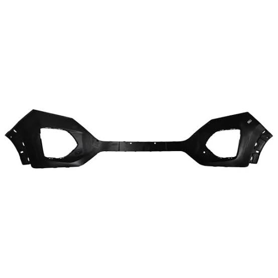 سپر جلو MVM X33 Cross