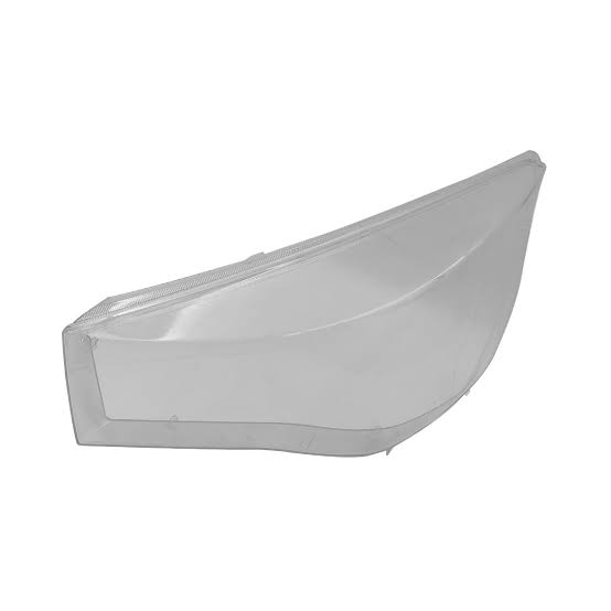 طلق چراغ جلو MVM X22 PRO