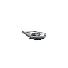 طلق چراغ جلو MVM x55 pro