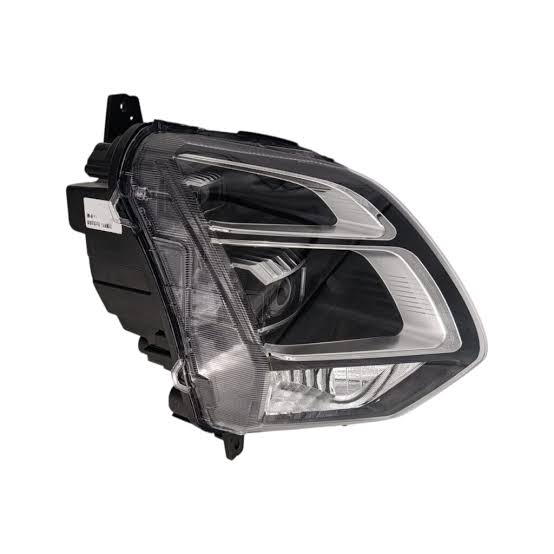چراغ جلو فونیکس FX