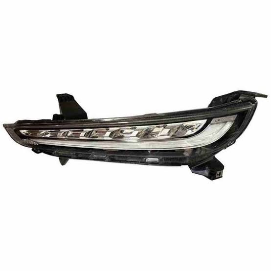 چراغ دیلایت MVM X22 PRO