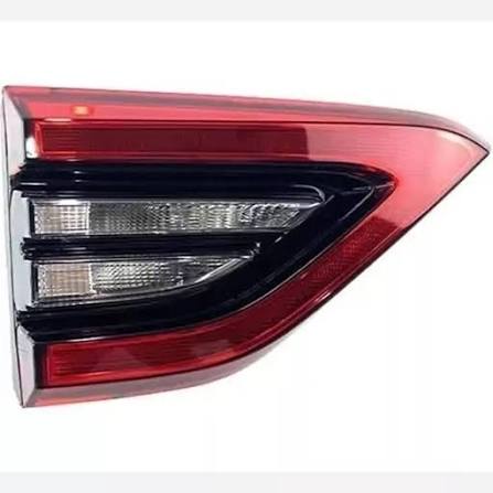 چراغ خطر عقب MVM x55 PRO