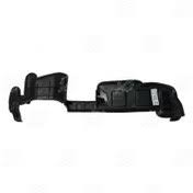 بادگیر رادیاتور mvm x22 pro