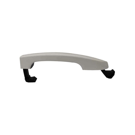دستگیره بیرونی mvm x22 pro