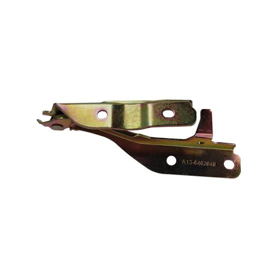 لولای کاپوت mvm x22 pro