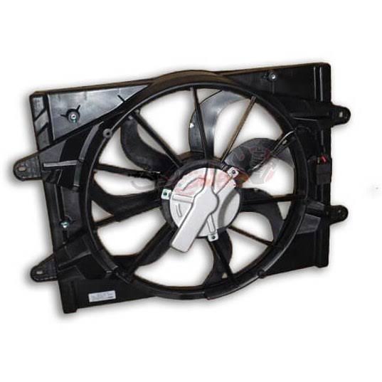 مجموعه فن mvm x22 pro ام وی ام