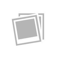 طلق چراغ جلو MVM x33 cross